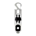 Brelok multitool Nite Ize Microtool DoohicKey-1 52033