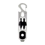 Brelok multitool Nite Ize Microtool DoohicKey