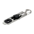 Brelok multitool Nite Ize Microtool DoohicKey-2 52033