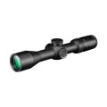 Luneta celownicza Vortex Viper HD 2-10x42 30 mm BDC MOA-1 52035