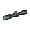 Luneta celownicza Vortex Viper HD 2-10x42 30 mm BDC MOA-2 52035