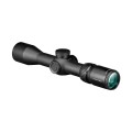 Luneta celownicza Vortex Viper HD 2-10x42 30 mm BDC MOA-3 52035