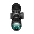 Luneta celownicza Vortex Viper HD 2-10x42 30 mm BDC MOA-4 52035