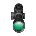 Luneta celownicza Vortex Viper HD 2-10x42 30 mm BDC MOA-5 52035