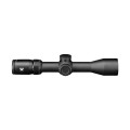 Luneta celownicza Vortex Viper HD 2-10x42 30 mm BDC MOA-6 52035
