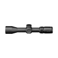 Luneta celownicza Vortex Viper HD 2-10x42 30 mm BDC MOA-7 52035