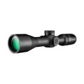 Luneta celownicza Vortex Viper HD 2-10x42 30 mm BDC MOA-8 52035