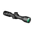 Luneta celownicza Vortex Viper HD 2-10x42 30 mm BDC MOA-9 52035