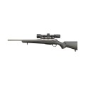 Luneta celownicza Vortex Viper HD 2-10x42 30 mm BDC MOA-10 52035