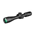 Luneta celownicza Vortex Viper HD 3-15x44 30 mm AO BDC MOA-1 52036