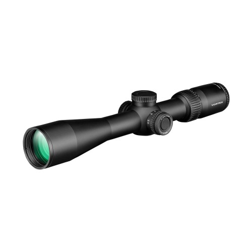 Luneta celownicza Vortex Viper HD 3-15x44 30 mm AO BDC MOA-1 52036