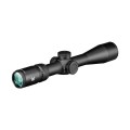 Luneta celownicza Vortex Viper HD 3-15x44 30 mm AO BDC MOA-2 52036