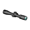 Luneta celownicza Vortex Viper HD 3-15x44 30 mm AO BDC MOA-3 52036