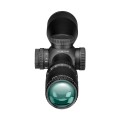 Luneta celownicza Vortex Viper HD 3-15x44 30 mm AO BDC MOA-5 52036