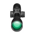 Luneta celownicza Vortex Viper HD 3-15x44 30 mm AO BDC MOA-6 52036
