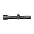 Luneta celownicza Vortex Viper HD 3-15x44 30 mm AO BDC MOA-8 52036