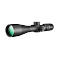 Luneta celownicza Vortex Viper HD 3-15x44 30 mm AO BDC MOA-9 52036