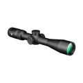 Luneta celownicza Vortex Viper HD 3-15x44 30 mm AO BDC MOA-10 52036