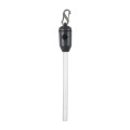 Marker LED Nite Ize Radiant Glow Stick-1 52037