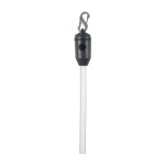 Marker LED Nite Ize Radiant Glow Stick