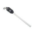 Marker LED Nite Ize Radiant Glow Stick-2 52037