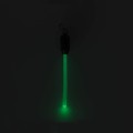 Marker LED Nite Ize Radiant Glow Stick-4 52037