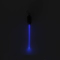 Marker LED Nite Ize Radiant Glow Stick-5 52037