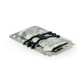 Multitool, portfel Nite Ize FinancialTool stalowy-2 52043