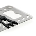 Multitool, portfel Nite Ize FinancialTool stalowy-3 52043