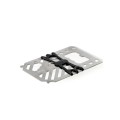 Multitool, portfel Nite Ize FinancialTool stalowy-4 52043