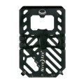 Multitool, portfel Nite Ize FinancialTool czarny-1 52044