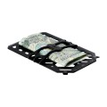 Multitool, portfel Nite Ize FinancialTool czarny-2 52044