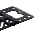 Multitool, portfel Nite Ize FinancialTool czarny-3 52044