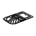 Multitool, portfel Nite Ize FinancialTool czarny-4 52044