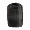 Pokrowiec Tasmanian Tiger przeciwdeszczowy na plecak, Raincover XL black-1 52051