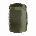 Pokrowiec Tasmanian Tiger przeciwdeszczowy na plecak, Raincover M, olive-1 52055