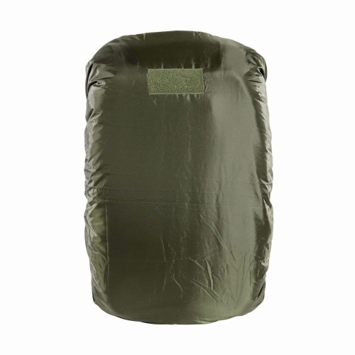Pokrowiec Tasmanian Tiger przeciwdeszczowy na plecak, Raincover M, olive-1 52055