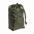 Pokrowiec Tasmanian Tiger przeciwdeszczowy na plecak, Raincover M, olive-2 52055