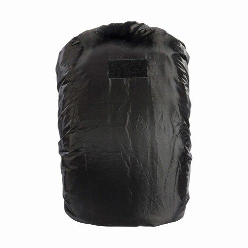 Pokrowiec Tasmanian Tiger przeciwdeszczowy na plecak, Raincover M, czarny-1 52056