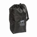 Pokrowiec Tasmanian Tiger przeciwdeszczowy na plecak, Raincover M, czarny-2 52056