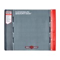 Mata do czyszczenia pistoletu Real Avid Handgun Smart Mat AVUHGSM-1 52057