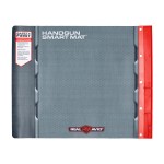 Mata do czyszczenia pistoletu Real Avid Handgun Smart Mat AVUHGSM