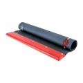 Mata do czyszczenia pistoletu Real Avid Handgun Smart Mat AVUHGSM-2 52057