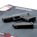Mata do czyszczenia pistoletu Real Avid Handgun Smart Mat AVUHGSM-3 52057