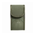 Etui na telefon Tasmanian Tiger Tactical Phone Cover XXL olive-1 52058