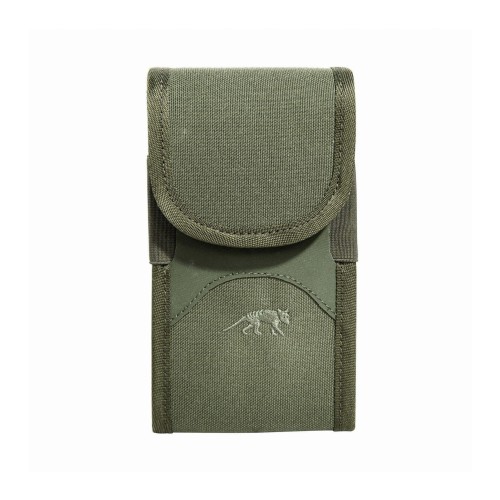 Etui na telefon Tasmanian Tiger Tactical Phone Cover XXL olive-1 52058