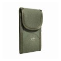 Etui na telefon Tasmanian Tiger Tactical Phone Cover XXL olive-2 52058