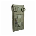 Etui na telefon Tasmanian Tiger Tactical Phone Cover XXL olive-3 52058