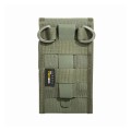 Etui na telefon Tasmanian Tiger Tactical Phone Cover XXL olive-4 52058