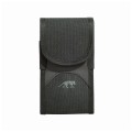 Etui na telefon Tasmanian Tiger Tactical Phone Cover XXL black-1 52059